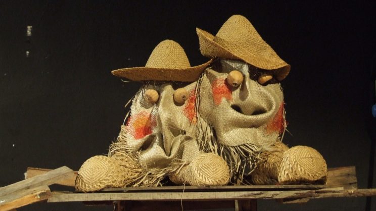 Il-chicco-di-grano