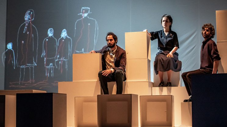 Eccidio-foto-di-Andrea-Gianfortuna-4