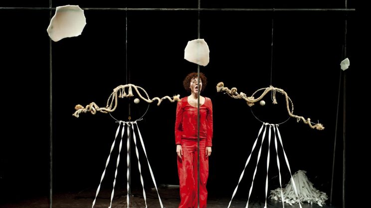 serena_serrani2013