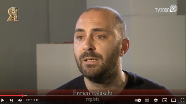 Screenshot 2025-02-25 alle 18.46.34