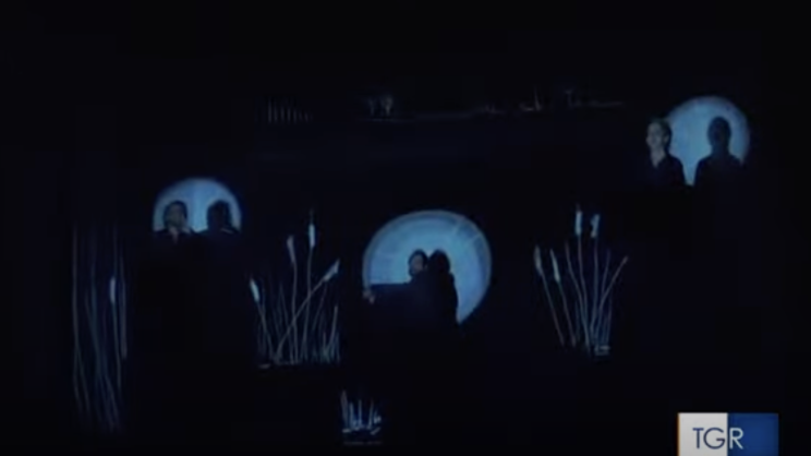 Servizio TGR_Eccidio